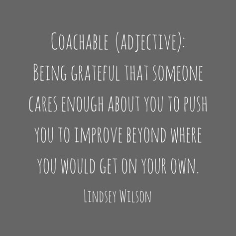 Great Coaches Quotes, Good Coaches Quotes, Inspirational Sports Quotes, Athlete Quotes, Team Quotes, Baseball Quotes, Volleyball Quotes, Basketball Quotes, Coach Quotes