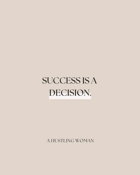 Quotes To Success, You Choose Your Life Quote, Change In Life, We Did It Quotes, Work On Yourself Aesthetic, Savings Motivation, Making A Difference Aesthetic, Quote Success, Side Hustle Vision Board