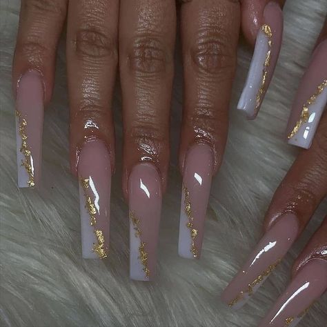 Nails Art Easy, Short Nails Nail Art, Nails Art Simple, Nail Art 2022, Nails Art Summer, Design Nails Art, Decoration Nails, At Home Nail Art, Acrylic Nails Nude