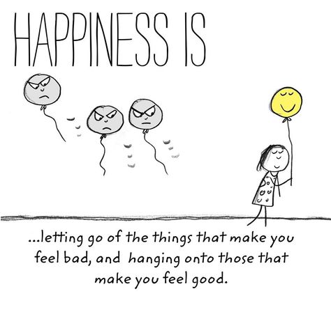 Happiness is shared by KoOlGurL on We Heart It Cute Happy Quotes, Reasons To Be Happy, Motivation Poster, Happiness Project, Happy Thoughts, Happy Moments, Happiness Is, About Love, Positive Thoughts