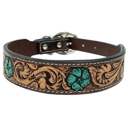 Dear Sir and Ma'am, As a manufacturer of Sports, Fashion, and Hunting products, we are keen to collaborate and enhance our business relations with your esteemed company. We offer competitive pricing, excellent quality, and impeccable delivery standards. #horse #horses #horsesofinstagram #equestrian #horseriding #equine Western Leather Dog Collar, Western Dog Collars, Big Dog Collars, Painted Dog, Cute Dog Collars, Girl Dog Collars, Custom Dog Collars, Handmade Dog Collars, Leather Dog Collar