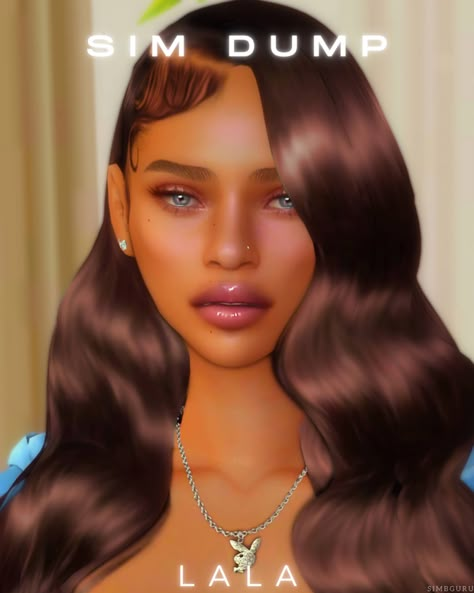 Best Sims 4 Cc Skin Details, Sims 4 Sza Hair, Sims4 Cc Skin Details Alpha, Sims 4 Lace Wigs Cc, Womens Sims 4 Cc, Sims 4 Black Hair Female, Sims 4 Cc Baddie Patreon, Sims 4 Skins Cc Patreon, Sims4 Infant Skin Cc