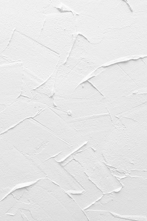 White Wall Texture, White Textured Wall, Stucco Texture, Concrete Wall Texture, Picture Background, Plaster Texture, Wall Texture Design, 카페 인테리어 디자인, 패턴 배경화면