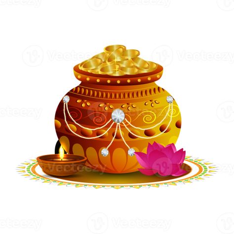 Dhanteras Illustration, Dhanteras Photo, Dhanteras Background, Dhanteras Png, Dhanteras Images, Diwali Banner, Ram Ji Photo, Rangoli Designs Simple Diwali, Ram Ji