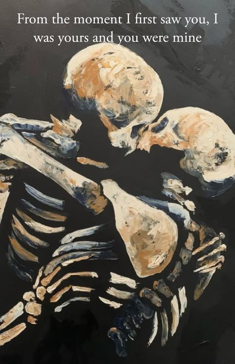 Skeleton Art, Arte Sketchbook, Arte Inspo, Wow Art, Ethereal Art, Sketchbook Art Inspiration, Surreal Art, Pretty Art, Art Sketchbook