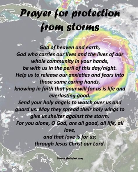 Just keep praying 🙏🏻 for everyone and everything in this monsters path Prayers For Safety And Protection Storm, Prayer For Safety And Protection, Prayers For Direction, Prayer For Safety, Sunday Prayer, Prayer For Love, Deliverance Prayers, Everyday Prayers, Life Binder