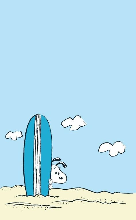 ❤️🐾🌊🛹 Snoopy Drawing, Peanuts Wallpaper, Not Human, Cute Summer Wallpapers, Snoopy Images, Snoopy Wallpaper, On Wallpaper, Snoopy Pictures, Snoopy Love