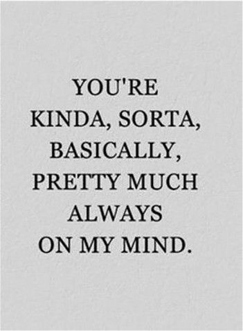 Country Love Quotes, Deep Relationship Quotes, Shutter Island, New Love Quotes, Secret Crush Quotes, Famous Love Quotes, Real Love Quotes, 25th Quotes, Girlfriend Quotes