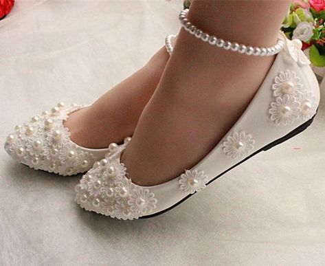 dc960c46c38bd16e953d97cdeefdbc68desc54133034ri Wedding Shoes Sandals, Bridal Shoes Low Heel, Fun Wedding Shoes, Beach Wedding Shoes, Wedge Wedding Shoes, Wedding Shoes Low Heel, Designer Wedding Shoes, Perfect Wedding Shoes, Wedding Shoes Comfortable