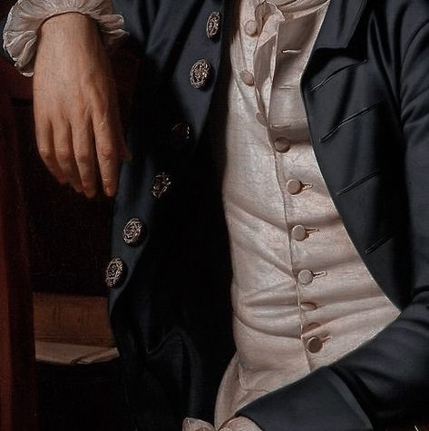 1700s Aesthetic Men, Enola Holmes Aesthetic, Holmes Aesthetic, Victorian Era Aesthetic, Book Guys, Simon Basset, Benedict Bridgerton, Victorian Man, The Grisha Trilogy