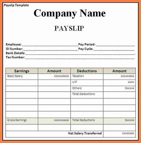 Payslip Template, Excel Project Management, Business Proposal Examples, Voucher Template Free, Certificate Sample, Invoice Format In Excel, Payroll Template, Resume Format Download, Timesheet Template