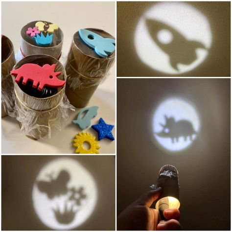 Light And Dark Sensory Activities, Light Box Activities Eyfs, Light Project For Preschool, Lights Activities For Toddlers, Light And Dark Science Activities, Light And Shadow Preschool Activities, Light And Dark Preschool Theme, Light And Dark Topic Eyfs, Light And Dark Toddler Activities