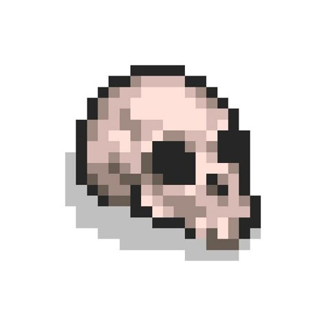 Witch Pixel Art, Skeleton Pixel Art, Pixel Art Skull, Skull Pixel Art, Phone Wallpaper And Widgets, Pixel Circle, Embroidery Pixel, Pixel Skull, 8bit Pixel Art