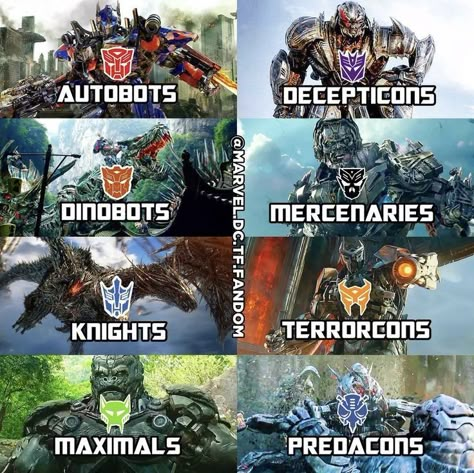 Transformers Dinobots, Original Transformers, Transformers Art Design, Transformers Cars, Transformers Cybertron, Transformers Masterpiece, Transformers Funny, Transformers Design, Transformers Autobots