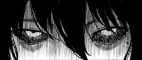 Black And White Discord Pfp, Black Anime Banner, Banner Manga, Manga Banner, 1920x1200 Wallpaper, Manga Eyes, Tokyo Ghoul Wallpapers, Cute Headers For Twitter, Desktop Background Images