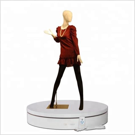 Heavy Duty 100kg 3d Rotary Display Stand Bkl Motorized Turntable For Mannequin - Buy Heavy Duty Automatic Turntable,Motorized 3d Revolving Display Stand Abs Turntable,Turntable-bkl Automatic Motorized Revolving Photography Platform Rotating Base Rotary Table Stand Spinning Plastic Turntable Product on Alibaba.com Spinning Display, Small Bedroom Ideas For Women, Turntable Cake, Rotating Display Stand, Cake Turntable, Rotating Display, Mannequin Display, Standing Abs, Buy Christmas Tree