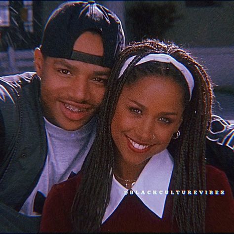 Clueless Dionne And Murray, Murray Clueless, Dionne And Murray, Dionne Clueless, Clueless Movie, 2000s Bratz, Collage Foto, Iconic Duo, Duo Halloween Costumes