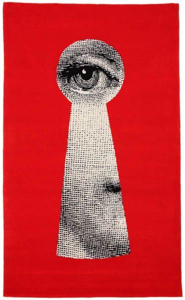 Piero Fornasetti, Fotografi Vintage, Collage Illustration, Arte Inspo, Art Pop, Art And Illustration, Graphic Design Posters, Graphic Poster, Graphic Design Inspiration