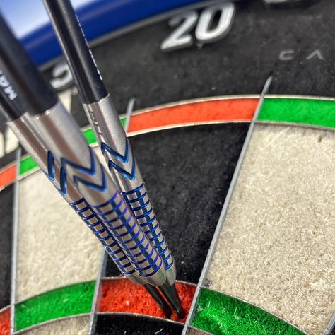 Gerwyn Price Darts Scoring A 180 Playing Darts Aesthetic, Types Of Darts, Dart Pin, Best Darts, Tungsten Darts, Dart Set, Red Dragon, Dart, Free Delivery