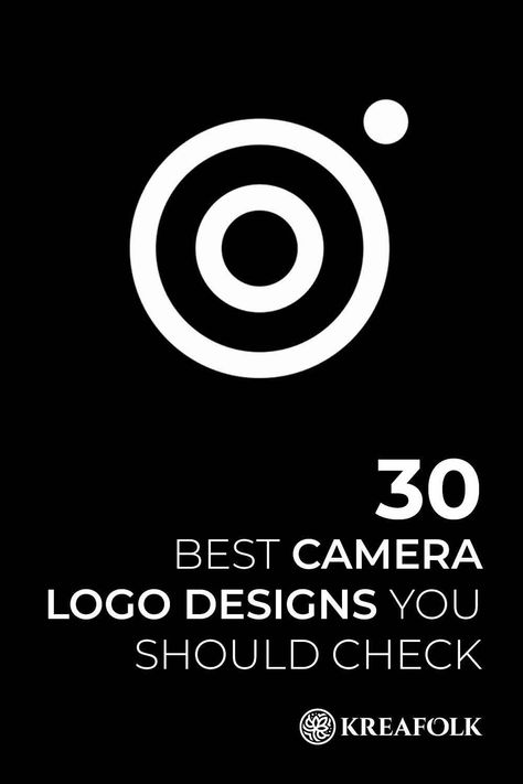 Let your words be few, and your exposures many. Check out some of the best camera logo designs we have curated to inspire your projects! Photography And Videography Logo, Photography Logo Branding, Camera Branding, Lens Logo Design, Photographer Logo Ideas, Photography Logo Design Ideas, Camera Lens Logo, Photo Studio Logo, Modern Photography Logo