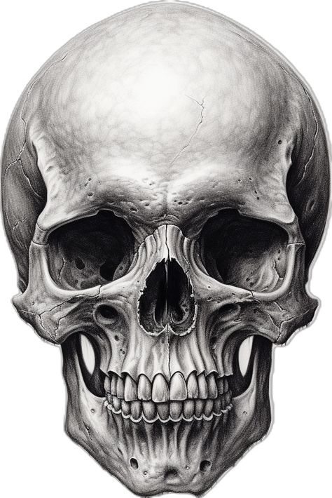 Human Skull Drawing, Human Skull Anatomy, Skull Artwork Illustrations, Dragon Tattoo Ideas, Places To Get Tattoos, Old Man Portrait, Skull Anatomy, Skull Reference, Hand Carved Walking Sticks