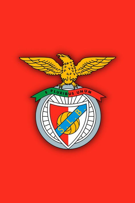 Benfica Logo, Benfica Wallpaper, Division 2, Football Logo, Porsche Logo, Cristiano Ronaldo, Football Club, Ronaldo, Vehicle Logos