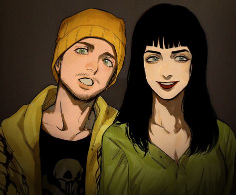 EReki on Twitter: "https://t.co/vrpCyzT6WA" / Twitter Jesse And Jane Fanart, Jesse And Jane Breaking Bad, Breaking Bad Anime Style, Anime Jesse Pinkman, Huyandere Breaking Bad, Breaking Bad Fanart Anime, Jane Breaking Bad, Jesse And Jane, Breaking Bad Fanart