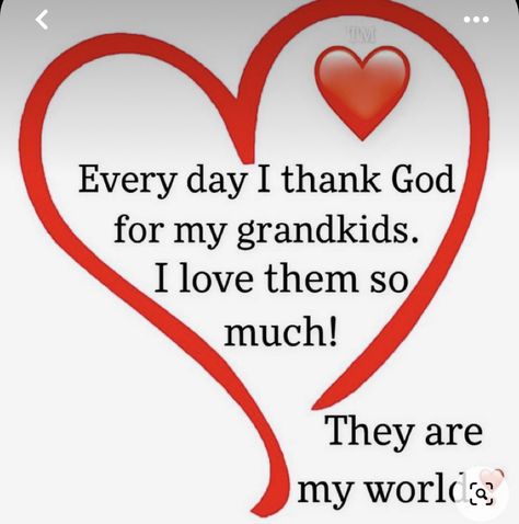 Love My Grandkids Quotes, My Grandkids Quotes, Grandson Quotes, Grandkids Quotes, Love My Kids Quotes, Granddaughter Quotes, Quotes About Grandchildren, Grad Quotes, Blessed Grandma