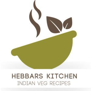 hebbars kitchen recipes videos Hebbars Kitchen Recipes, Veg Breakfast Recipes, Carrot Halwa Recipe, Hebbars Kitchen, Kitchen Indian, Hebbar's Kitchen, Indian Veg Recipes, Kitchen Words, Vegetarian Indian