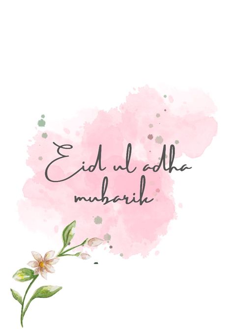 Eid Hajj Mubarak, Eid Ul Adha Mubarak Asthetic Pics, Eid Ul Adha Mubarak Aesthetic Images, Eiduladha Mubarak Wishes, Eidulazha Mubarak Quotes, Eiduladha Mubarak, Eidaladha Mubarak, Eid Ul Adha Wallpaper, Eid Mubarak Aesthetic