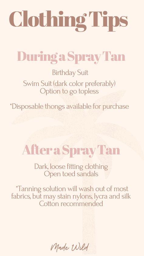 Spraytan Room Ideas, Spray Tan Room Ideas Salons, Spray Tan Posts, Tanning Salon Ideas, Spray Tan Marketing Social Media, Spray Tanning Room Ideas, Spray Tan Studio Ideas, Spray Tan Room Ideas, Tanning Marketing