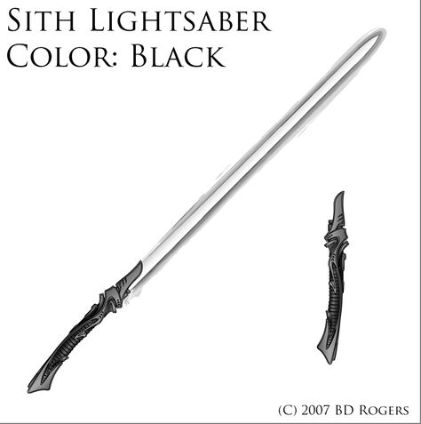 Lightsaber Hilt Designs | Anime White Lightsaber, Lightsaber Ideas, Sith Lightsaber, Lightsaber Colors, Custom Lightsaber, Lightsaber Design, Sabre Laser, Lightsaber Hilt, Star Wars Sith