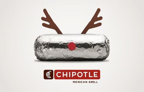 my favorite fastfood 67 Chipotle Gift Card, Christmas Gift Cards, Chipotle Mexican Grill, Christmas Promo, Gift Card Design, Holiday Gift Card, Christmas Promotion, Christmas Gift Card, 30 Gifts