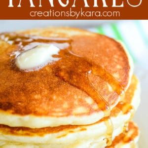 Malted Milk Pancakes, Best Diner Pancake Recipe, Fluffy Diner Pancakes, Butter Milk Pancake Recipe, Diner Style Pancakes, Recipes Using Malted Milk Powder, Malted Milk Powder Recipes, Malted Pancake Recipe, Butter Milk Pancakes