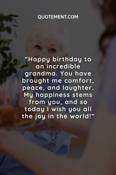 Looking for amazing grandma birthday quotes for her big day? Your search is over because my fantastic collection will blow your mind! Hip Hop Dances, Birthday Wishes For Grandma, Grandma Birthday Quotes, Birthday Quotes For Her, Birthday Grandma, Happy Birthday Grandma, Aunt Birthday, Grandma Quotes, Grandma Birthday