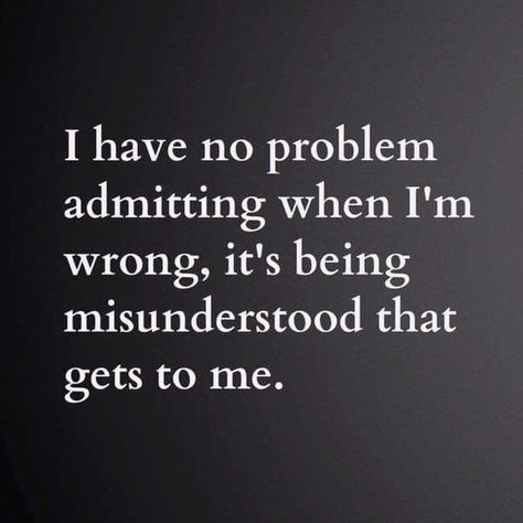 Being Misjudged Quotes, Quotes About People Misunderstanding You, Misunderstood Quotes Perception, Misjudging People Quotes, People Who Misunderstand You, Determined To Misunderstand You, When People Misunderstand You, Quotes About Misunderstood People, People Misunderstanding You