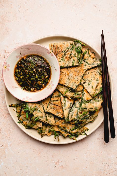 Red Lentil Recipes, Asian Breakfast, Dorm Food, Savory Pancakes, Green Lentils, Carb Free, Lentil Recipes, Asian Flavors, Red Lentil