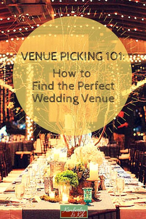 Wedding Planner Contract, Event Venue Business, Wedding Themes Ideas, Themes Ideas, Yosemite Wedding, Event Planning Tips, California Wedding Venues, Wedding Planning Advice, Best Wedding Venues