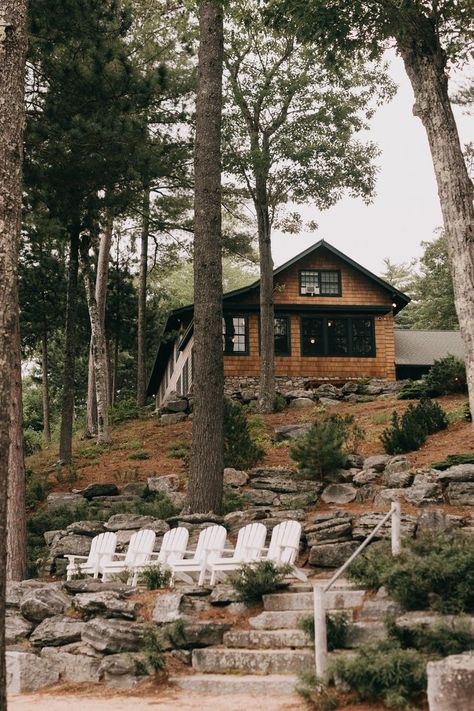 Sunningdale Lodge on Sebago Lake Maine Lake Wedding, Maine Wedding Venues, New England Wedding, Pinch Me, Maine Wedding, England Wedding, Lake Wedding, New England, Wedding Venue