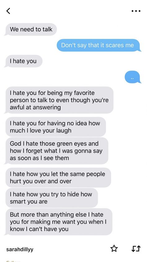 Rabastan Lestrange, Funny Couples Texts, Cute Couples Texts, Relationship Goals Text, Cute Relationship Texts, Crush Advice, Cute Text Messages, Smink Inspiration, Couple Texts