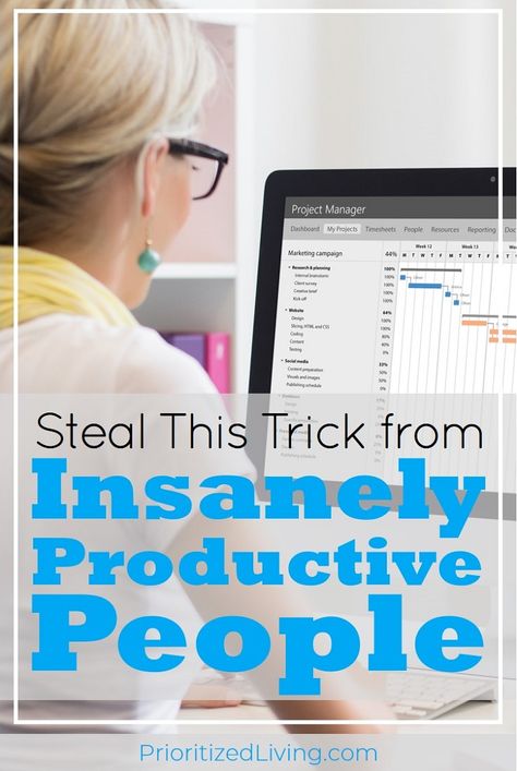 Looking for time management tips and productivity hacks? Task batching is king. Learn what it is, how it works, and how you can maximize your productivity. | Steal This Trick from Insanely Productive People | Prioritized Living Task Batching, Popper Cheese Ball, How To Money, Organization Systems, Money Saving Apps, Saving Hacks, Creating Goals, Organizing Hacks, Productivity Hacks