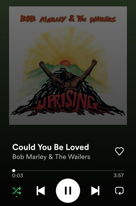 Could You Be Loved Bob Marley, Bob Marley Poster, Soulmates Art, Could You Be Loved, Bob Marley Music, Snug Room, The Wailers, Neo Soul, Life Aesthetic