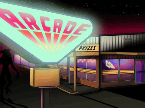 Sorry Star Stranger Things Arcade, Stranger Things 2, Stranger Things Meme, Stranger Things Wallpaper, Stranger Things Netflix, Best Series, Gravity Falls, Movies Showing, Stranger Things