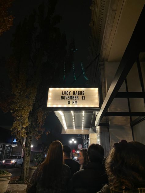 I LOVE LUCY (dacus) Lucy Dacus Handwriting, Lucy Dacus Aesthetic, Lucy Dacus, Lyrics Aesthetic, Love Lucy, I Love Lucy, Album Songs, Understanding Yourself, Camera Roll