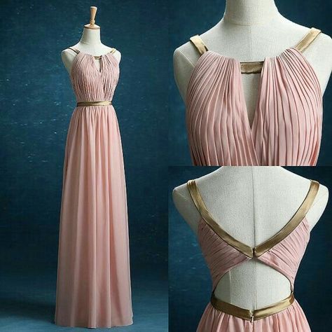 Tulle Pink, Greek Dress, Fantasy Dresses, Fantasy Gowns, Dress Dusty, Fantasy Dress, Chiffon Prom Dress, Fantasy Fashion, Elie Saab