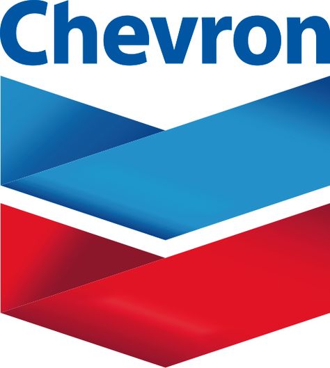 Chevron Csr Report, Chevron Logo, Field Engineer, Gas Company, Training Schedule, Construction Industry, Career Advancement, Oil Company, Engineering Design