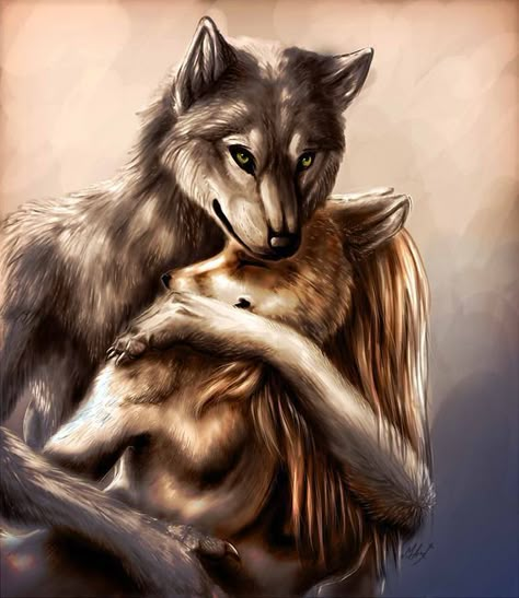 Misogynistic Men, Sigma Wolf, Souls Intertwined, Wolf Meme, Night Wolf, Funny Wolf, Alpha Art, Alpha Werewolf, Werewolf Aesthetic