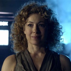 Doctor Who Companions - Characters - The Doctor Who Site River Songs, Silence In The Library, Dr Ian, Funny Women Quotes, Doctor Who Companions, Alex Kingston, Rory Williams, Twelfth Doctor, 11th Doctor