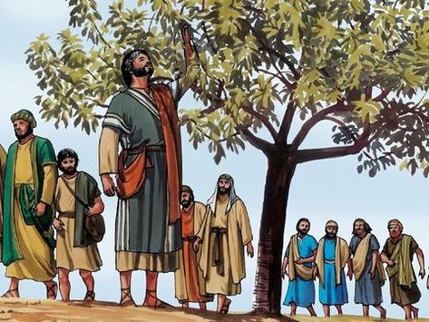 FreeBibleimages :: Jesus curses a fig tree and cleans the temple of traders. (Mark 11:12-33) Jesus Cross Wallpaper, Cross Wallpaper, Church Pictures, Bible Images, Free Stories, Bible Quotes Images, Bible Pictures, Biblical Art, Holy Week