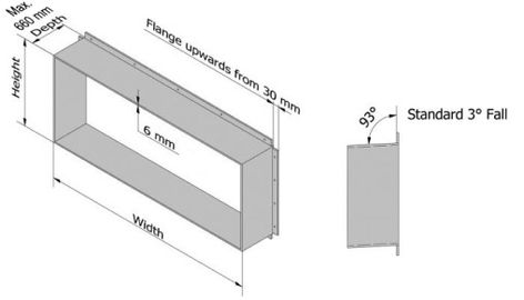 Complete End-to-End Manufacturing – westberg sheetmetal Metal Window Frames, Eco House Design, Facade Architecture Design, Sheet Metal Fabrication, Barn Style House Plans, Architecture Design Sketch, Aluminium Windows, Barn Style House, House Doors